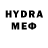 MDMA молли Olya Shponka
