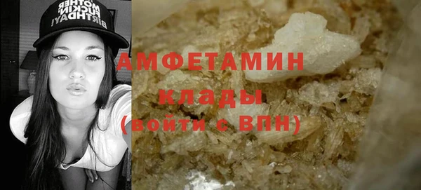 винт Абаза