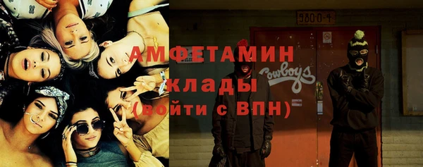 прущие грибы Абдулино