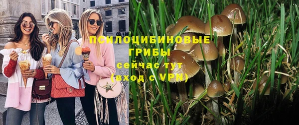 МДМА Абинск