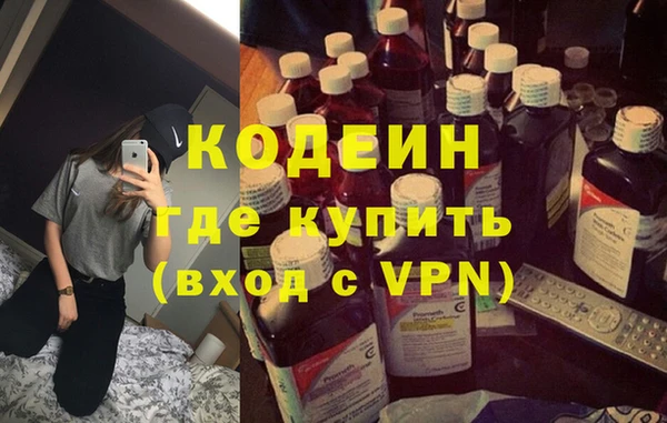 прущие грибы Абдулино