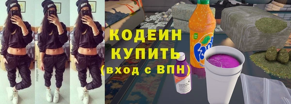 винт Абаза